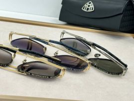 Picture of Maybach Sunglasses _SKUfw55483163fw